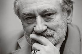 Украйны алдарт жүжигчин Богдан Ступкиг сүүлчийн замд нь үдлээ